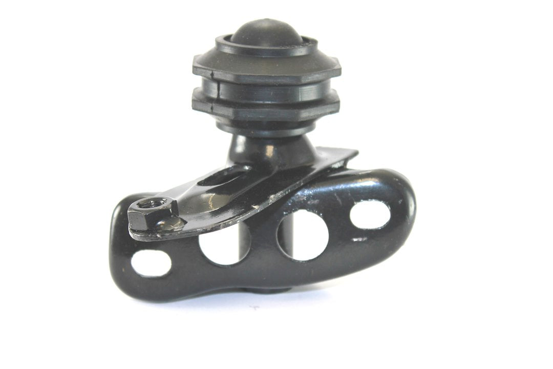 Dea Products A6410 Motor Mount||a6410.Jpg||85||d1ea6410||962730