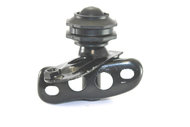 Dea Products A6410 Motor Mount||a6410.Jpg||85||d1ea6410||962730