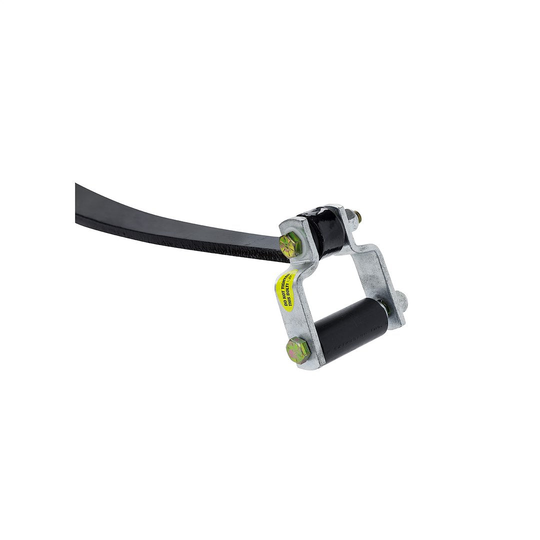 Super Springs Ssa4 Helper Spring Kit||||91||s99ssa4||1918533