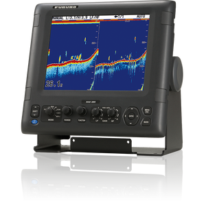 Furuno Fcv295 Fish Finder||fcv295_1.Png||86||furfcv295||1039820