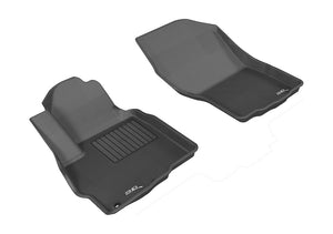 3d Mats L1mt01001509 Floor Liner||||86||a3dmt01001509||2002784