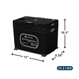 Aims Power Lfp12v135a Battery||lfp12v135a_3.Png||88||apw1008783||2344034