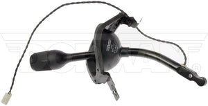 Dorman (Oe Solutions) 905-114 Auto Trans Shifter Lever||905-114-002.Jpg||87||d18905114||2244820