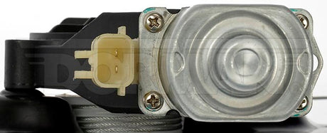 Dorman (Oe Solutions) 741-029 Window Regulator||741-029.Jpg||85||d18741029||1217566