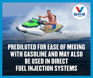 Product of Valvoline Vv469 Oil