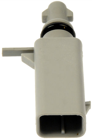Dorman (Oe Solutions) 904-238 Auto Trans Temperature Sensor||904-238-001.Jpg||86||d18904238||2244713