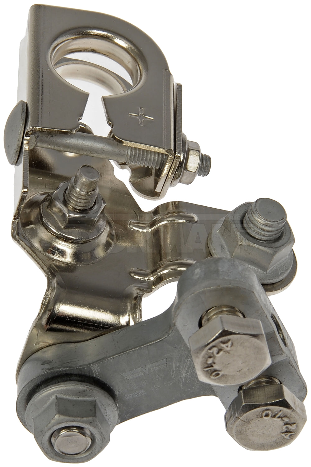 Dorman (Oe Solutions) 926-882 Battery Terminal||926-882-001.Jpg||86||d18926882||2248874