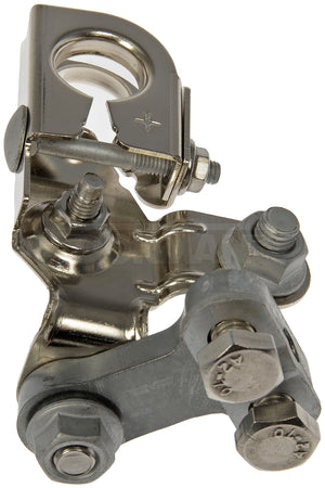 Dorman (Oe Solutions) 926-882 Battery Terminal||926-882-001.Jpg||86||d18926882||2248874