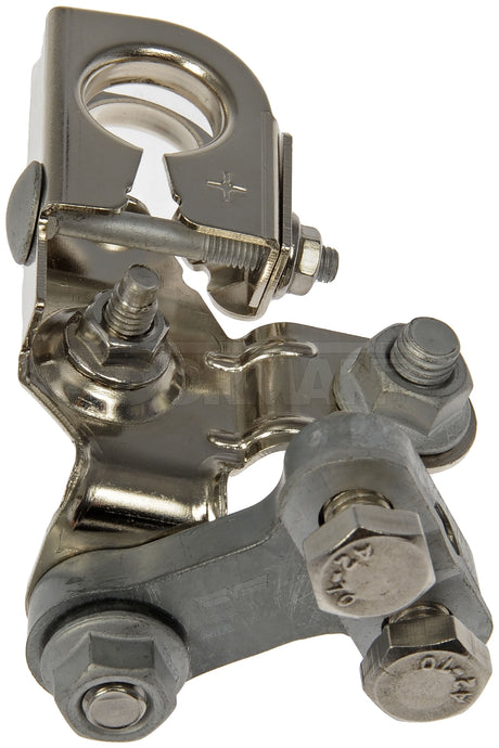Dorman (Oe Solutions) 926-882 Battery Terminal||926-882-001.Jpg||86||d18926882||2248874