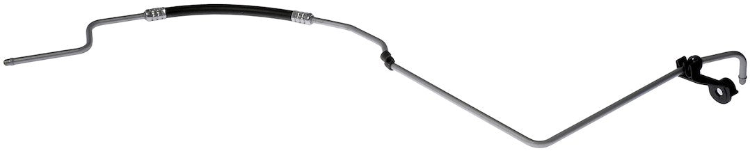 Dorman (Oe Solutions) 624-143 Auto Trans Oil Cooler Hose Assembly||624-143-007.Jpg||91||d18624143||849406