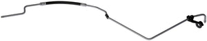 Dorman (Oe Solutions) 624-143 Auto Trans Oil Cooler Hose Assembly||624-143-007.Jpg||91||d18624143||849406