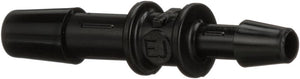 Gates 28593 Heater Hose Connector||28593_2.Jpg||87||grc28593||886672