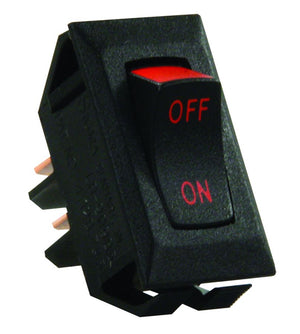 Jr Products 13655 Multi Purpose Switch||13655.Jpg||85||j4513655||1345692
