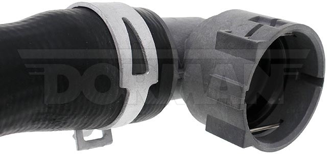 Dorman (Oe Solutions) 626-834 Radiator Hose||626-834_3.Jpg||88||d18626834||989553