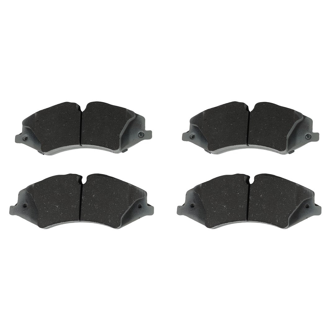 Brembo P44022n Brake Pad||p44022n_Fro.Jpg||85||brmp44022n||1753196