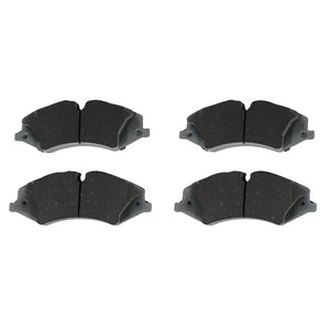 Brembo P44022n Brake Pad||p44022n_Fro.Jpg||85||brmp44022n||1753196