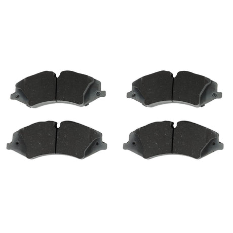 Brembo P44022n Brake Pad||p44022n_Fro.Jpg||85||brmp44022n||1753196