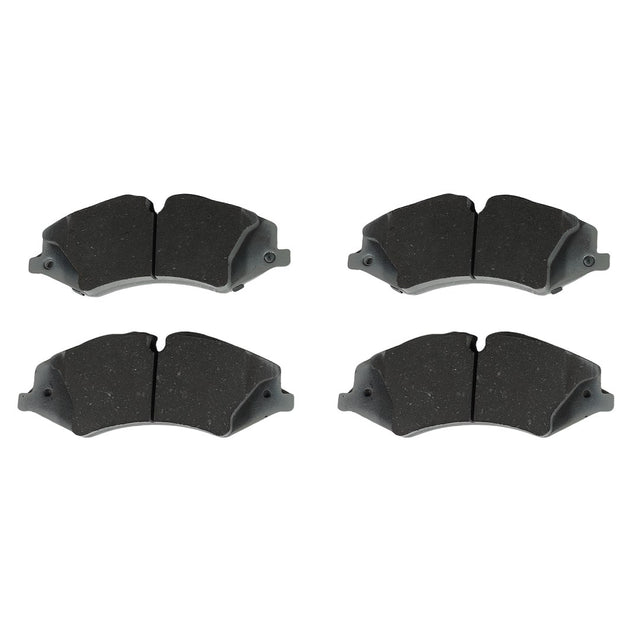 Brembo P44022n Brake Pad||p44022n_Fro.Jpg||85||brmp44022n||1753196