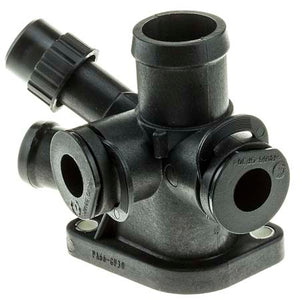 Motorad/ Cst Ch2701 Thermostat Housing||ch2701_Angle.Jpg||85||c97ch2701||1364833