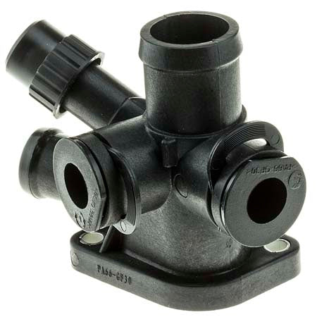 Motorad/ Cst Ch2701 Thermostat Housing||ch2701_Angle.Jpg||85||c97ch2701||1364833
