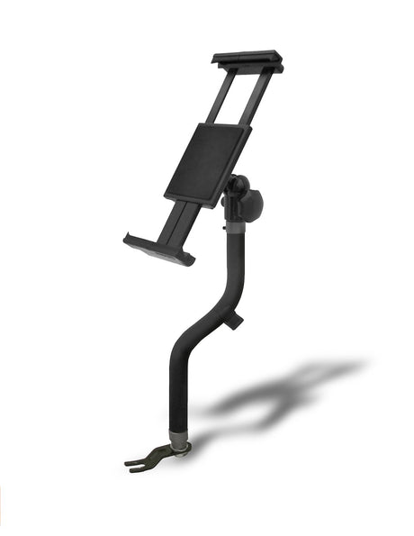 Mobotron Sm-320v Tablet Mount||sm-320v.Jpg||85||mobsm320v||979487