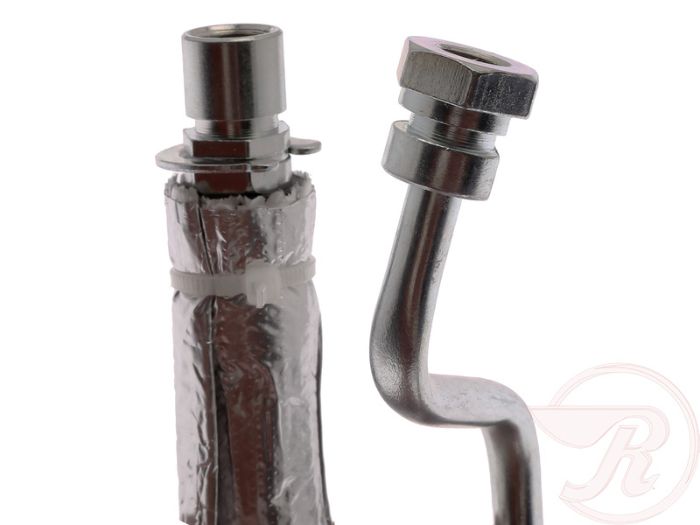 Raybestos Brakes Bh384342 Brake Line||bh384342_1.Jpg||86||r42bh384342||1246891