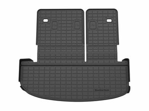 Weathertech (Usa) 401512im Cargo Area Liner||401512im.Jpg||85||w24401512im||2266310