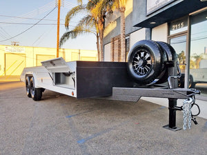 Raceline 860m-55012 Trailer Wheel||860 Mamba_3.Jpg||87||r9b860m55012||2345225