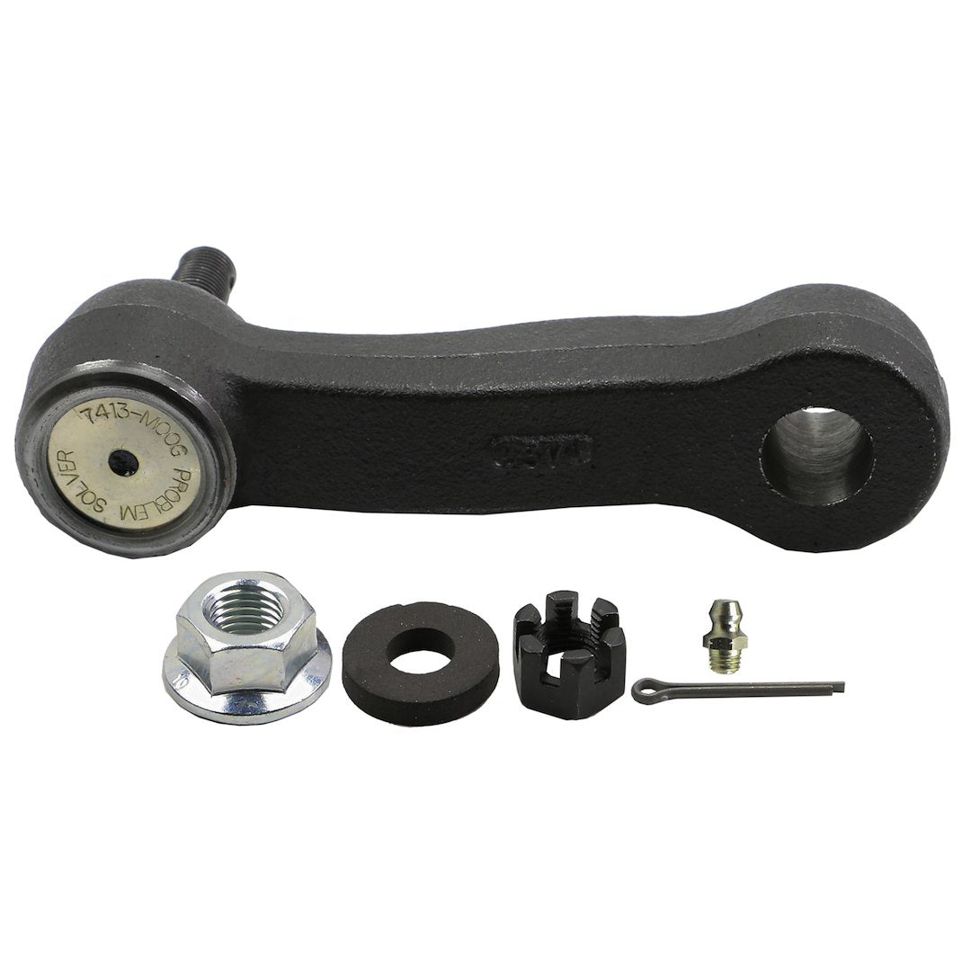 Moog Chassis K6535 Idler Arm||k6535_2.Jpg||87||m12k6535||1209227