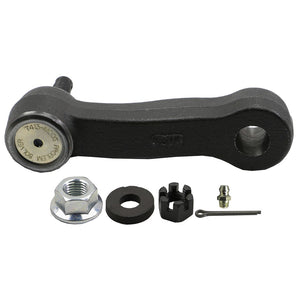 Moog Chassis K6535 Idler Arm||k6535_2.Jpg||87||m12k6535||1209227
