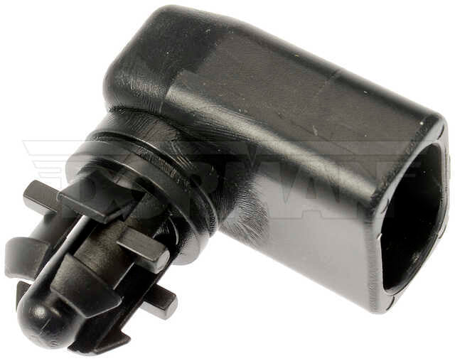 Dorman (Oe Solutions) 902-027 Ambient Air Temperature Sensor||902-027_1.Jpg||86||d18902027||2344744
