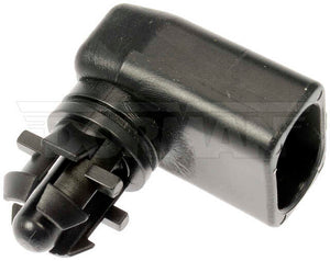 Dorman (Oe Solutions) 902-027 Ambient Air Temperature Sensor||902-027_1.Jpg||86||d18902027||2344744