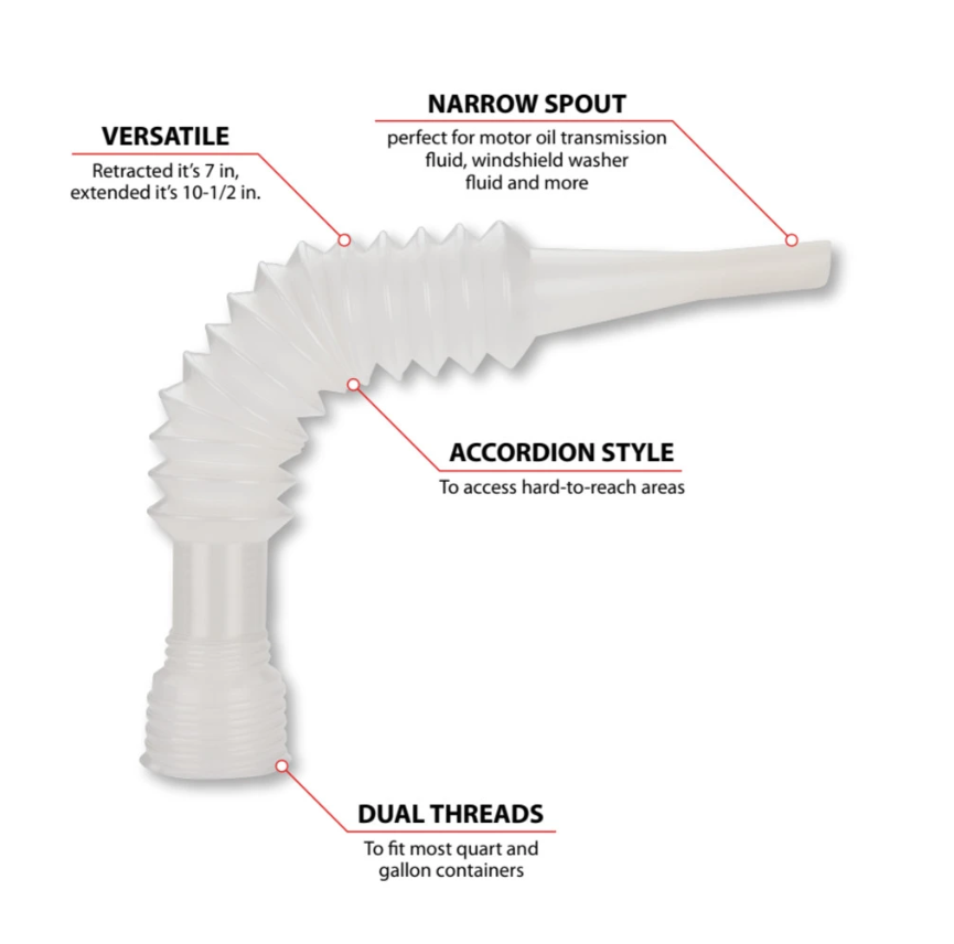 Performance Tool W4061 Liquid Storage Container Spout||w4061_5.Png||90||ptlw4061||2218263