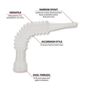 Performance Tool W4061 Liquid Storage Container Spout||w4061_5.Png||90||ptlw4061||2218263