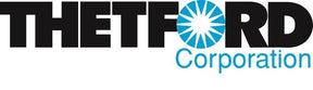 Thetford/ Norcold 50224 Toilet Waste Ball||thetford_Lo.Jpg||85||dca50224||1787762