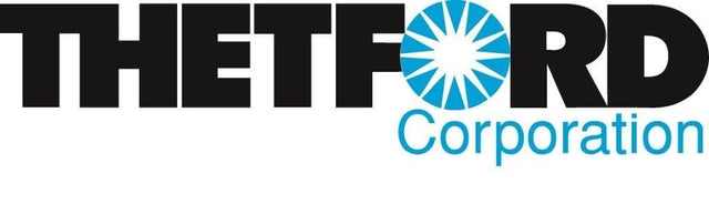Thetford/ Norcold 50224 Toilet Waste Ball||thetford_Lo.Jpg||85||dca50224||1787762