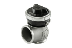 Turbo Smart Ts-0554-1202 Turbocharger Wastegate||ts-0554-1202.Jpg||85||trbts05541202||1672651