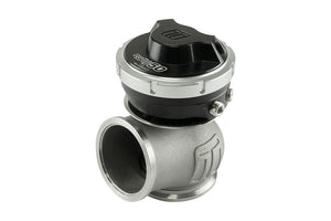 Turbo Smart Ts-0554-1202 Turbocharger Wastegate||ts-0554-1202.Jpg||85||trbts05541202||1672651