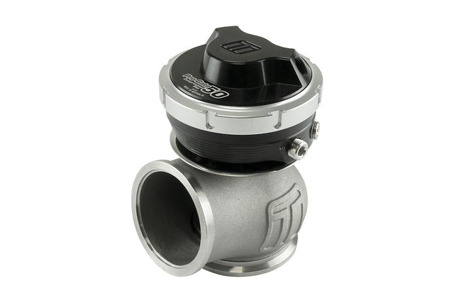 Turbo Smart Ts-0554-1202 Turbocharger Wastegate||ts-0554-1202.Jpg||85||trbts05541202||1672651