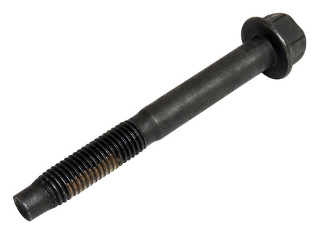 Crown Automotive 34202118 Control Arm Bolt||34202118.Jpg||85||c1y34202118||1011140