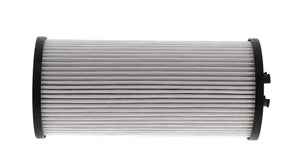 Wix Filters 57909 Oil Filter||57909_1.Jpg||86||w6957909||1433492