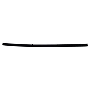 Crown Automotive J5762385 Door Weather Strip||j5762385_Thu.Jpg||87||c1yj5762385||2441326