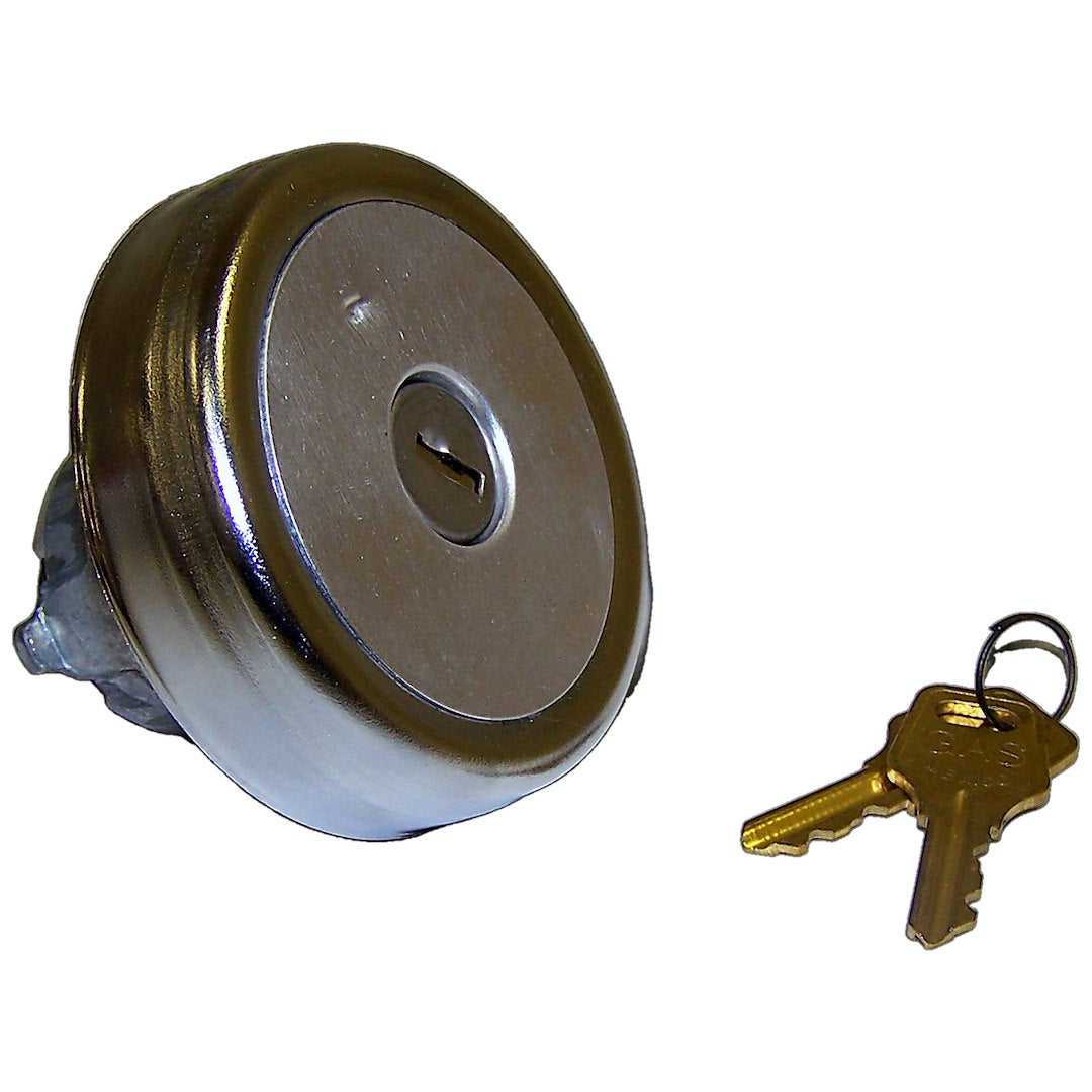 Crown Automotive J5350828 Fuel Tank Cap||j5350828_1.Jpg||86||c1yj5350828||2446408