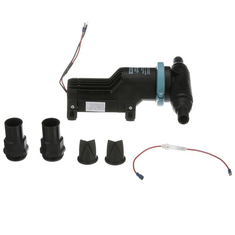 Whale Bp4572 Livewell / Baitwell Pump||bp4572_Main.Jpeg||85||whlbp4572||1289133