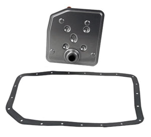 Product of Wix Filters Wl10377 Auto Trans Filter