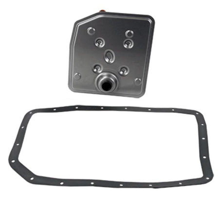 Product of Wix Filters Wl10377 Auto Trans Filter