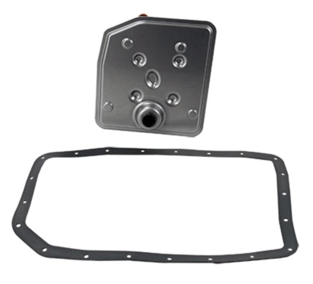 Product of Wix Filters Wl10377 Auto Trans Filter