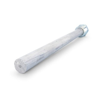 Product of Camco 11563 Water Heater Anode Rod