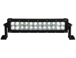 Buyers Products 1492171 Light Bar||1492171_2.Jpg||87||b831492171||1682893