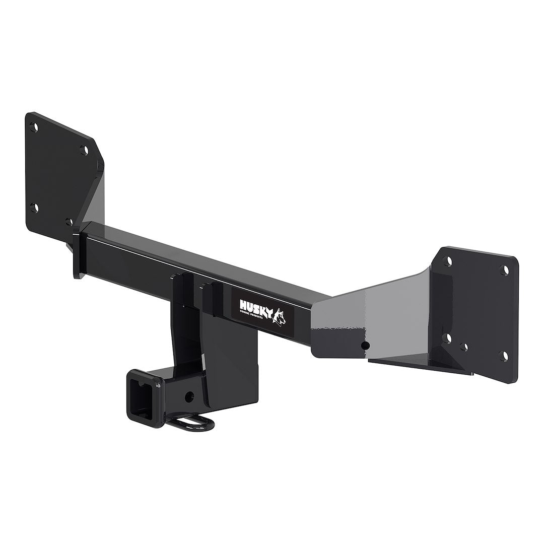 Husky Towing 69643c Trailer Hitch Rear||hus_69643c_Receiver Hitch.Jpg||85||hus69643c||977667